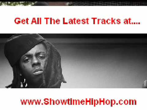 Soulja Boy Ft. Busta Rhymes - Turn My Swag On [REMIX]