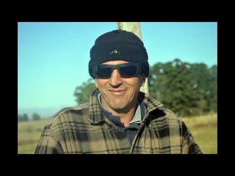 FIESTA HIPICA  ENDURO RINCON DE GADEA