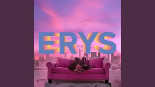 Lirik Lagu Summertime In Paris (feat. Willow Smith) - Jaden Smith