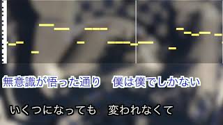 ドラえもん ミスチル ドラえもん 歌 ドラえもん ミスチル のび太の新恐竜、ドラえもん×ミスチルが衝撃と感動。(stg-origin.aegpresents.comen)