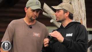 Shoreline Marine Clear Goop 3.7 Ounce - Strongest Single Component Adhesive