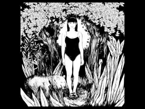 Benedikt Frey - Can't Joke With DXY