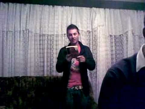 Unguru si Culegerea de Matematica