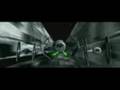 Star Wars THX Sound Design
