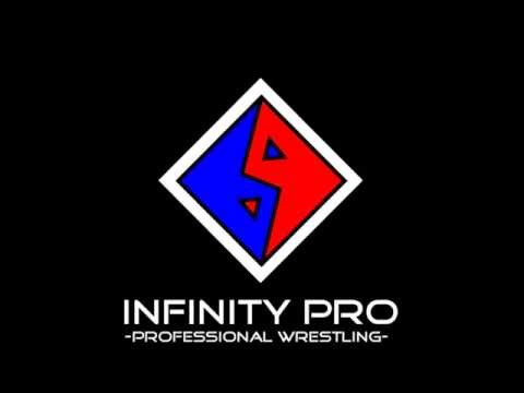 Sugar Dunkerton vs  The Ninja @ 2012 Grand Tournament in Bloomington 2 Official