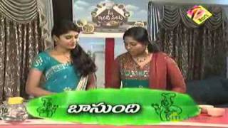 Mee Inti Vanta May 14 '11 Part - 3