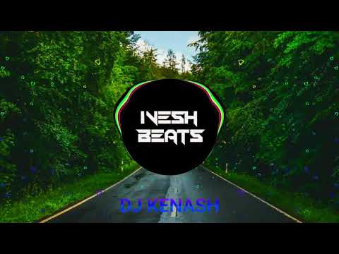 Jarina Kahan Jale + SEGA  MIX  dJKenAsh mIx