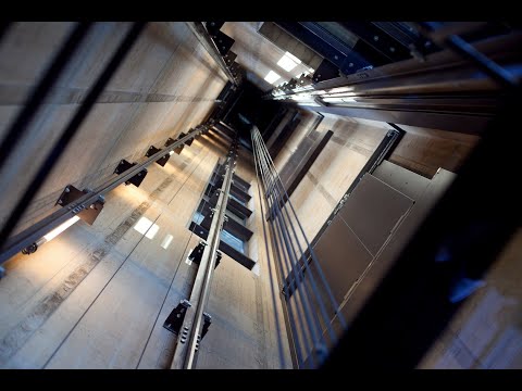 Vento Przedsiębiorstwo Produkcyjno-Usługowo-Handlowe Mateusz Mąka - video