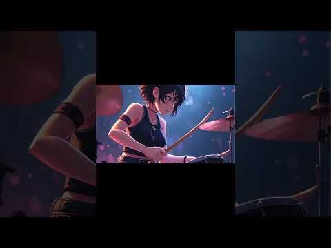 Waifus Wonderland   Episode 1 1   Otaku Outpost   Trailer