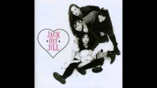 Jack Off Jill - Hypocrite + lyrics