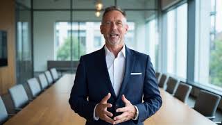 Sell IPv4 Addresses Brander Group