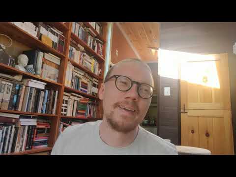 Boule de Suif, by Guy de Maupassant