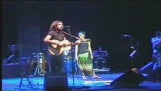 Kazım Koyuncu/Şevval Sam/HGK Konser/Gelevera Deresi