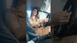 Download lagu Pas lihat video ini jadi ingat PNS yang pernah viral #shorts mp3