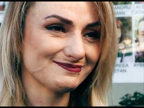 6 ani de la tragedia din clubul Colectiv - Eșecul justiției