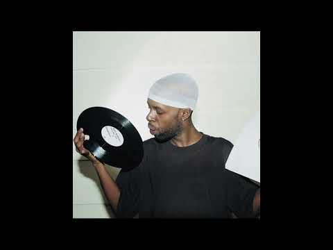 [FREE] Nujabes x J Dilla Type Beat - "FOR THE SHOW”