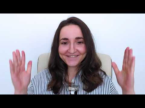 Vista previa del video