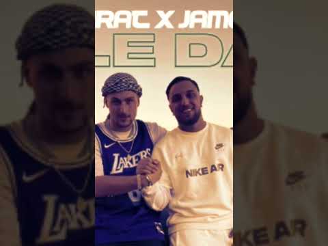 Jamoo & Firat #daledale