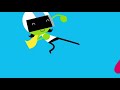 Pbs Kids System Cue 2013 With New Logo