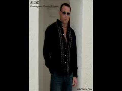 download lagu mp3 mp4 Download Aldo Clementi Works With Guitar Mp3, download lagu Download Aldo Clementi Works With Guitar Mp3 gratis, unduh video klip Download Aldo Clementi Works With Guitar Mp3