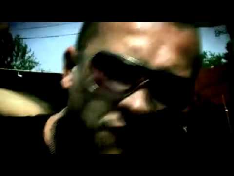 Młodziak - Logika Betonu feat. PIH Fabuła ( eMTeeR RMX )