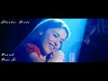 Aaja Mahiya Heera Jhankar HD Fiza Udit Naryan Alka Yagnik By Danish YouTube 720p