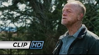 The Cabin in the Woods (2012) - 'Harbinger'