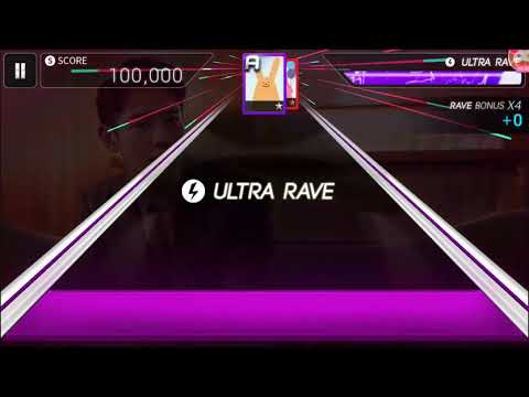 [Superstar SMTOWN] Minho  ' I'm Home (그래)' (Hard)