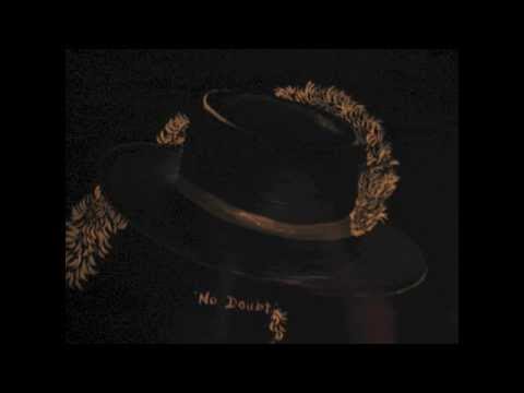 Stevie Ray Vaughan - Drivin' South