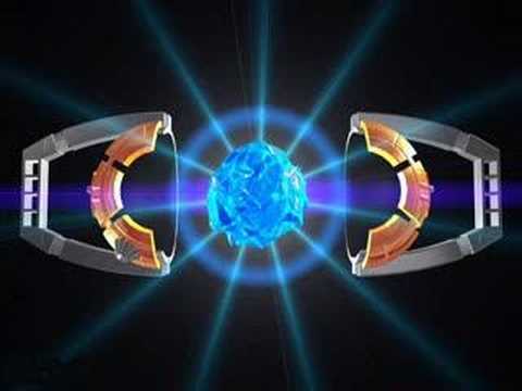 a very special thank you video