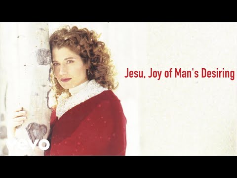 Thumbnail for Jesu, Joy of Man's Desiring video
