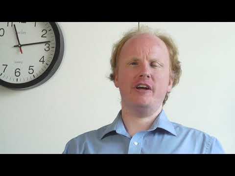 How to turn on TalkBack or Voice Assistant