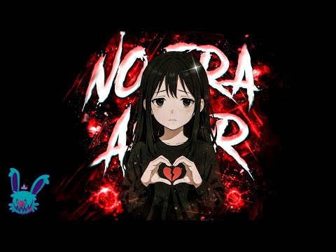 NO ERA AMOR - DJ Asul (Super Slowed)