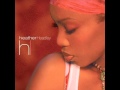 Heather Headley's - He Is