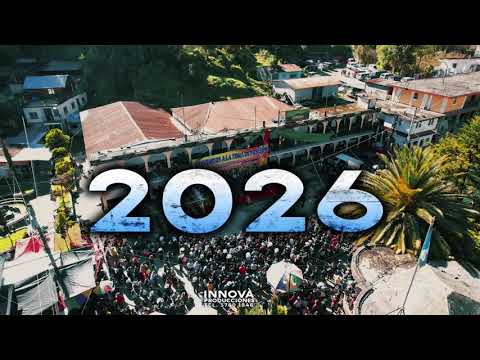 1 de Enero 2026 en San Juan Ixcoy Huehuetenango - Son Jacaltenango
