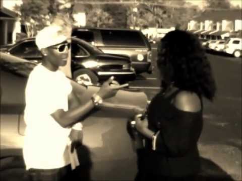 Dork Rhymes Ride Or Die Official Video Feat Trilla-Trill