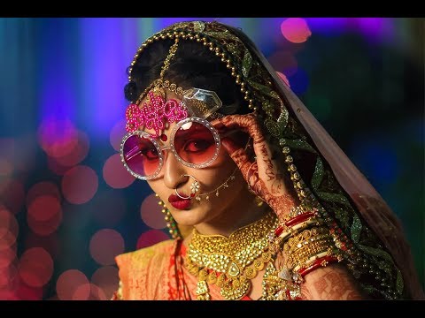 Wedding Photographer portfolio by Raavora films in Surat - Photo 3 Wedding Photographer portfolio by Raavora films in Surat - Photo 3