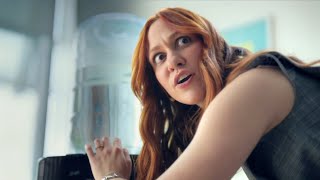 Boost Mobile Hispanic Market | Boost Mobile