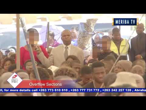 Jah haana mhosva sisi zvitsemurei zvakanaka