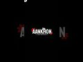 WHATSAPP STATUS MIXED MUSIC Prem Ki Naiya