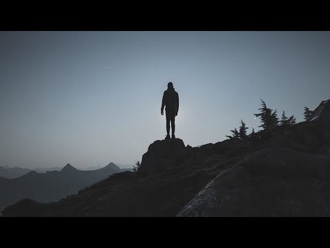 Cid Inc, Dmitry Molosh, Kamilo Sanclemente, Forty Cats, Tali Muss Magistr Progressive - Progress 038