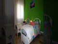 The Venice Green House Mestre Italy