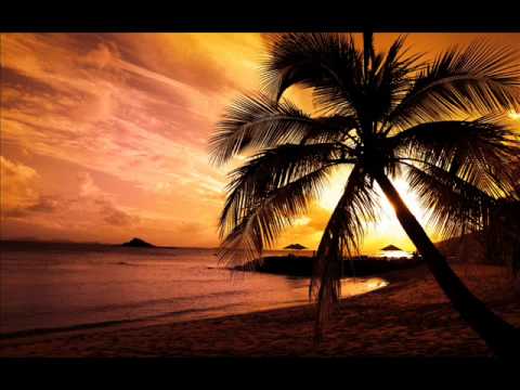 Southern Divide feat. Azhar - Ate O Amanhecer (Original Mix)