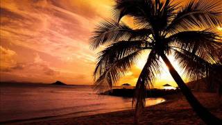 Southern Divide feat. Azhar - Ate O Amanhecer (Original Mix)