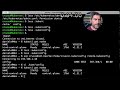Kubernetes Copying Kube Config Into Client Pc