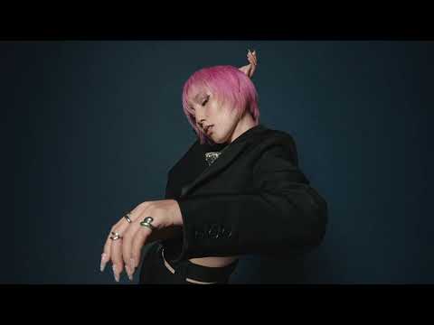 Changes feat. Devin Morrison のサムネイル