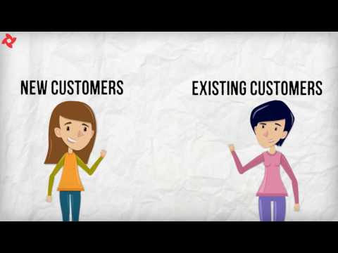 ADS TOPAY COM Social Media Marketing Strategy Trends 2017 2018