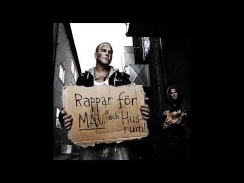 Block 44 - Syndens fotspår [lyrics]