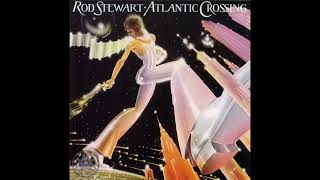Rod Stewart - It's Not The Spotlight