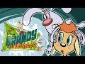 BRANDY AND MR WHISKERS 2004 Review